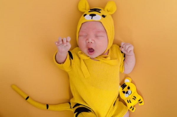 試管助孕技術(shù)概述