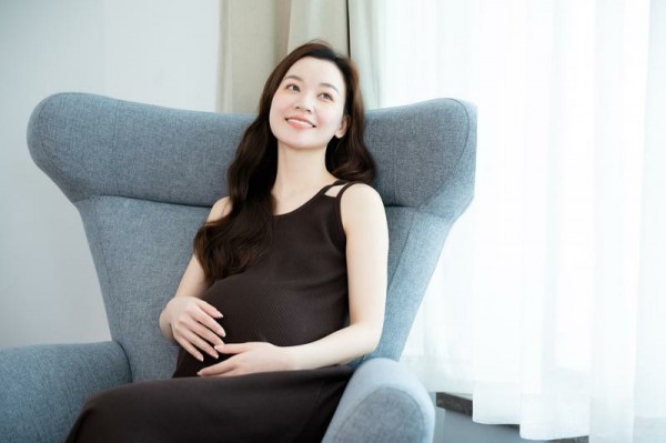 精液不液化的成因