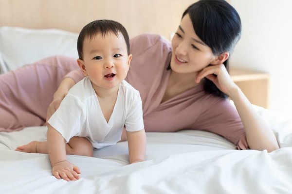 重慶三大三代試管醫(yī)院