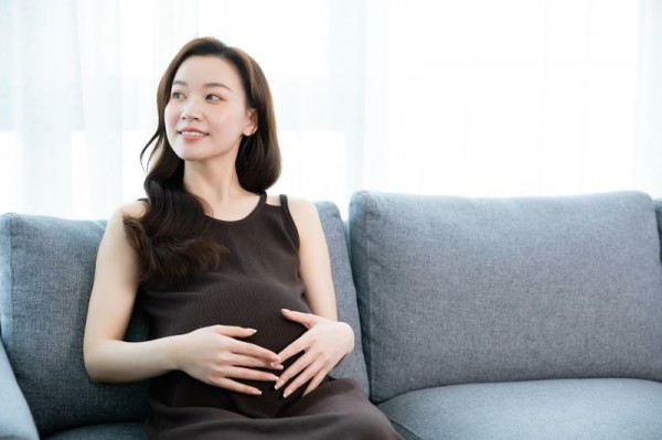 大連三甲醫(yī)院助孕中心排名靠前 大連三甲醫(yī)院助孕中心排名靠前