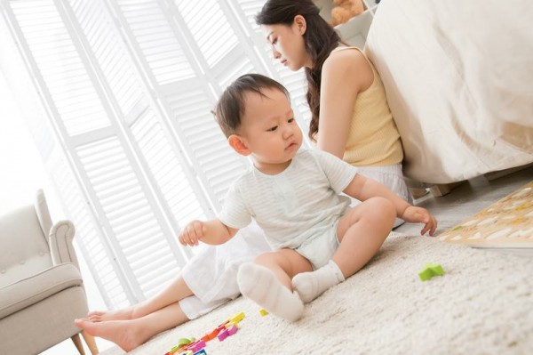 無錫助孕機(jī)構(gòu)哪里找比較好？一文告訴你