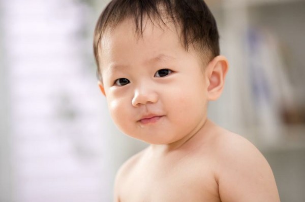 1. 杭州浙醫(yī)附院不孕不育科