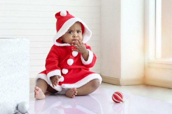 一、南京助孕機(jī)構(gòu)的特點(diǎn)