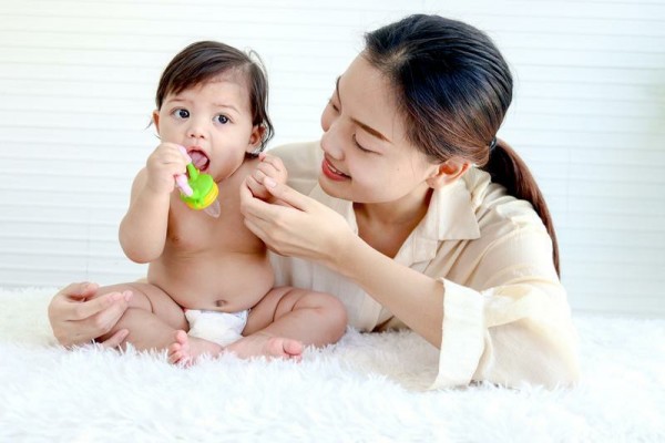 青島試管嬰兒醫(yī)療團隊專業(yè)服務