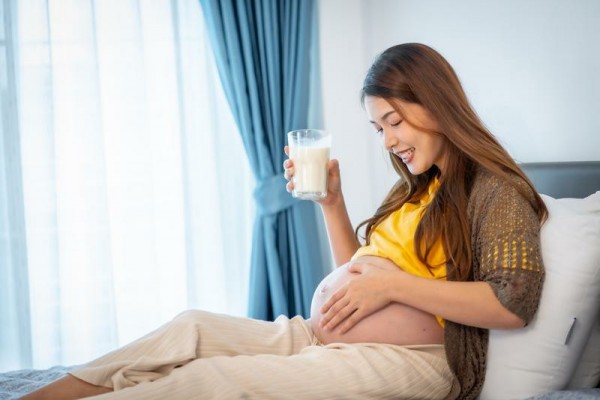 李女士的不孕困擾