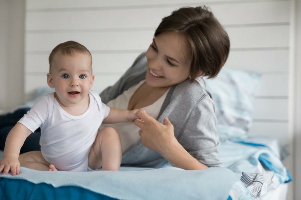 導(dǎo)致下丘腦閉經(jīng)的原因有哪些? 導(dǎo)致下丘腦閉經(jīng)的原因有哪些?