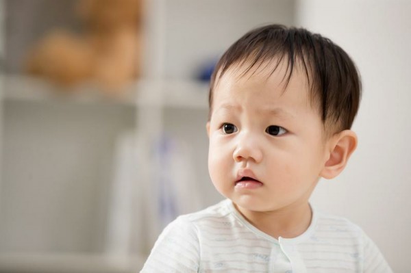 上海助孕機(jī)構(gòu):專業(yè)團(tuán)隊(duì)與先進(jìn)技術(shù)