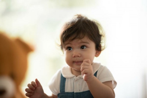 武漢人工助孕的優(yōu)勢