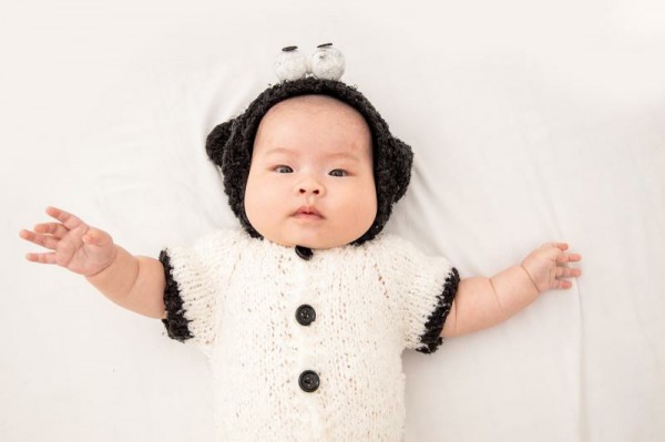 成都人工助孕現(xiàn)狀及優(yōu)勢