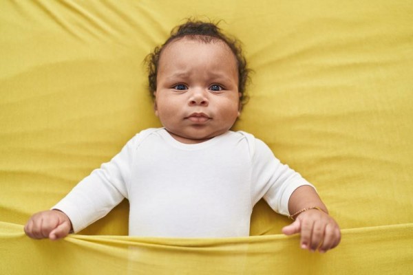 鄭州試管技術(shù)的優(yōu)勢