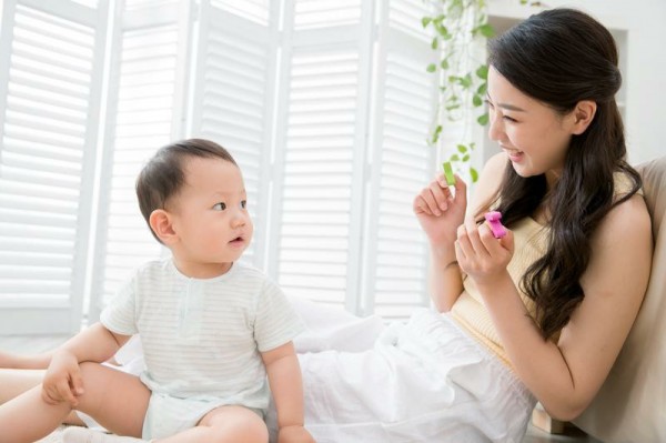 常見(jiàn)的不孕不育原因有哪些？