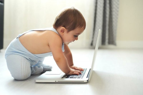 鄭州助孕機(jī)構(gòu)推薦：優(yōu)質(zhì)服務(wù)保障您的"生"之路