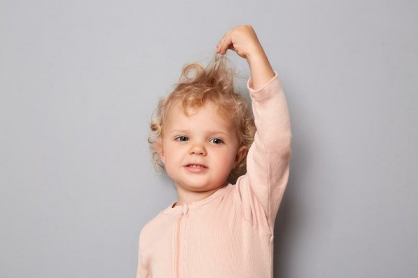 北京生殖醫(yī)學(xué)院附屬醫(yī)院:專業(yè)技術(shù)領(lǐng)先,全程關(guān)懷有保障