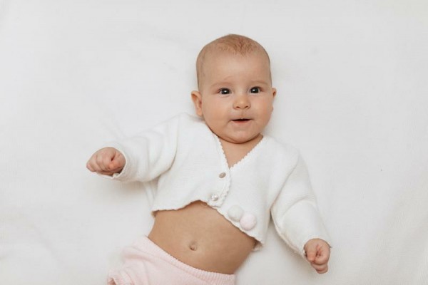 卵巢功能差的原因 卵巢功能差的原因