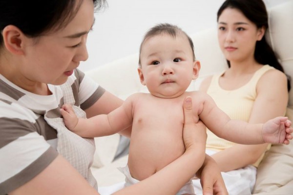 西安助孕機(jī)構(gòu)的發(fā)展歷程