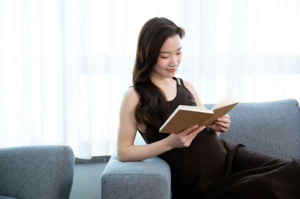 天津助孕機(jī)構(gòu):專業(yè)醫(yī)療水平,讓您的希望重燃