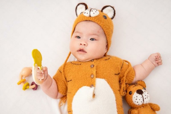 鄭州華山不孕不育醫(yī)院