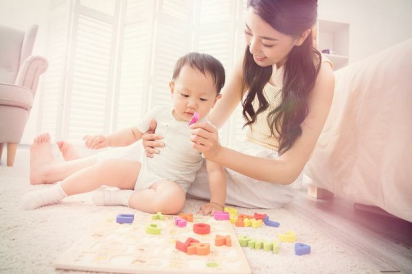 試管嬰兒貴不貴？一文帶您了解真實花費