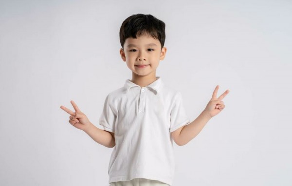 專業(yè)的醫(yī)療團(tuán)隊(duì)