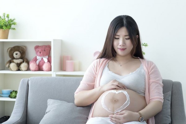 長沙三代試管的優(yōu)勢與風(fēng)險