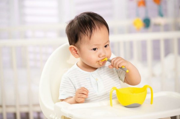 廣州助孕公司:專業(yè)的團(tuán)隊(duì),貼心的服務(wù)