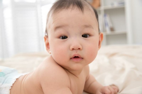 什么是人工助孕? 什么是人工助孕?