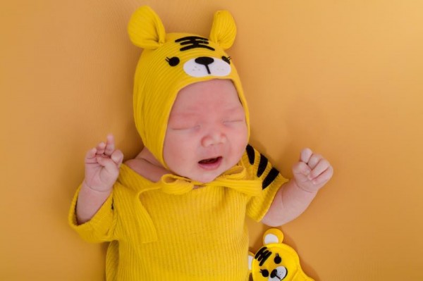 什么是試管嬰兒?有哪些優(yōu)勢?