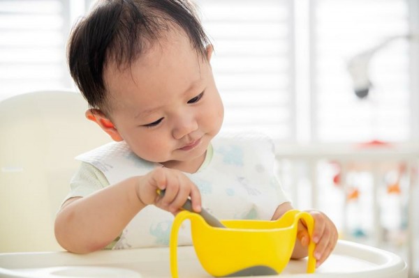 廣州試管助孕的成功率如何?