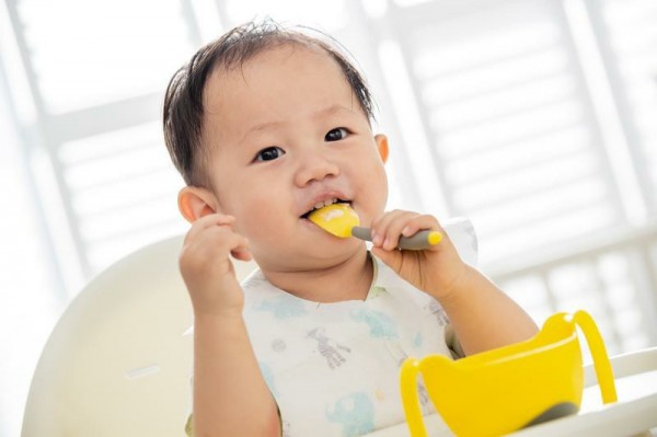 重慶助孕機(jī)構(gòu)的優(yōu)勢(shì)服務(wù)