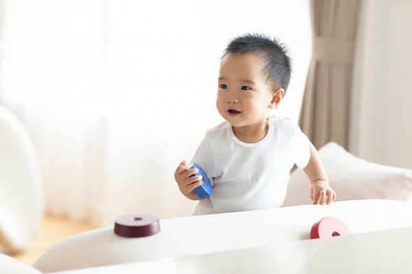 子宮內(nèi)膜薄，懷孕路上的攔路虎