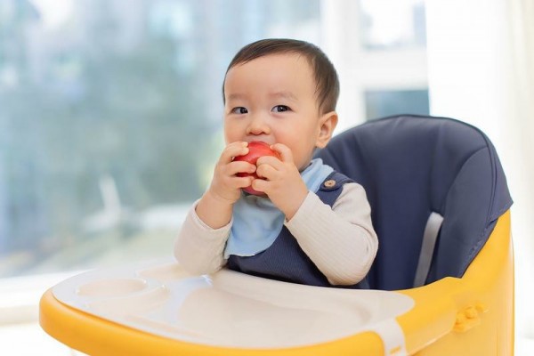 武漢優(yōu)質(zhì)助孕機(jī)構(gòu)推薦