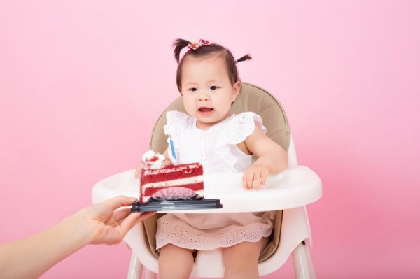 1. 機(jī)構(gòu)資質(zhì)認(rèn)證