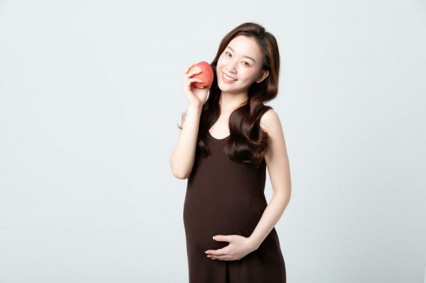 合肥試管嬰兒醫(yī)院設(shè)備先進(jìn)有哪些特點(diǎn)?