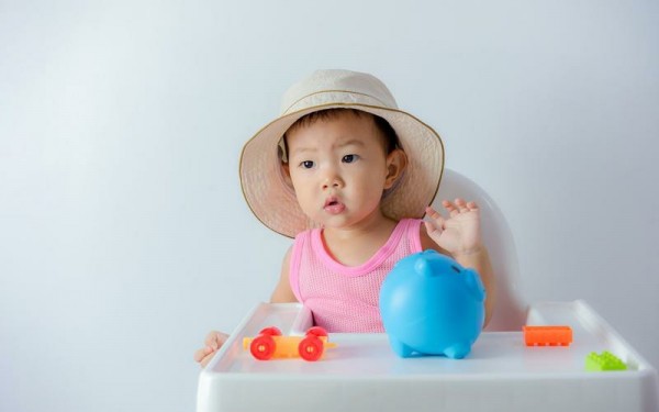 什么是輸卵管堵塞?