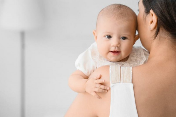 什么是高泌乳素血癥? 什么是高泌乳素血癥?