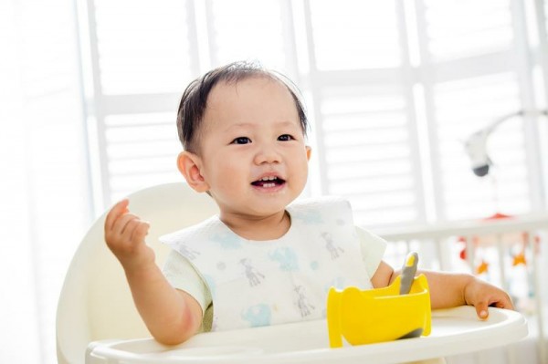 檢查生殖系統(tǒng)