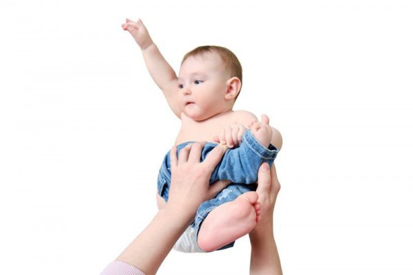 什么是第三代試管嬰兒技術(shù)?