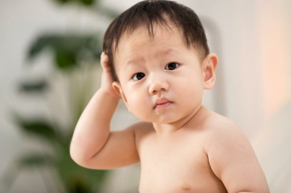 從生理變化看年齡因素的影響