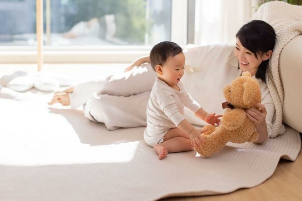 南京試管嬰兒成功率領(lǐng)先的機(jī)構(gòu)