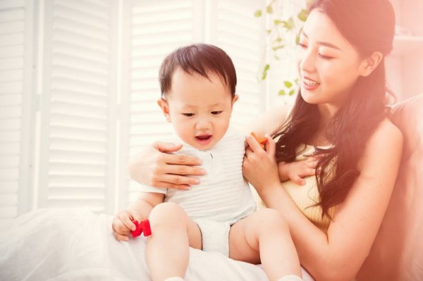 人工助孕的概念和流程 人工助孕的概念和流程