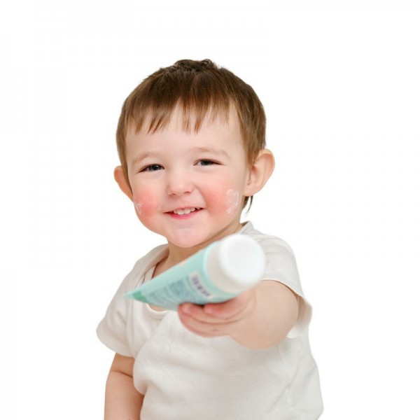 湖北人工助孕技術的飛速發(fā)展 湖北人工助孕技術的飛速發(fā)展