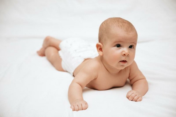 什么是三代試管嬰兒?