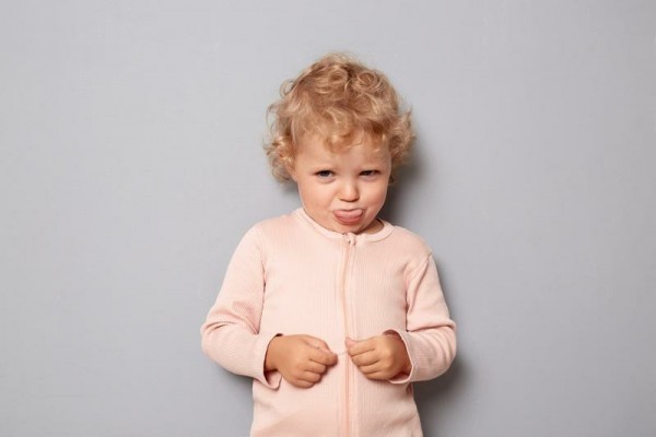 什么是三代試管嬰兒?