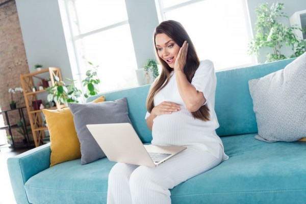 一、深圳第三代試管嬰兒的流程