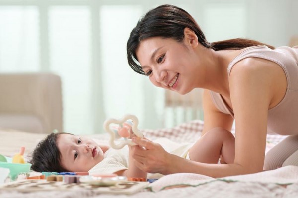 南京助孕機(jī)構(gòu)的特點(diǎn)與優(yōu)勢(shì)