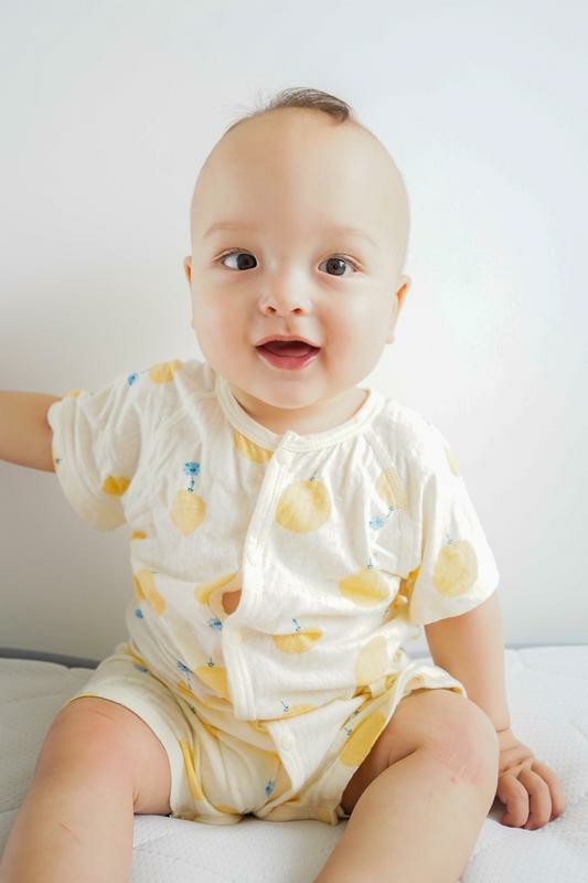 福州助孕機構(gòu)選擇要點