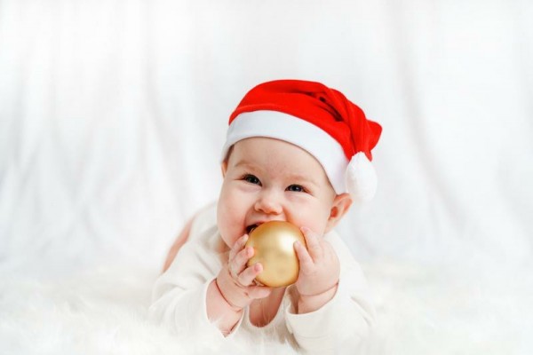 昆明哪家助孕機(jī)構(gòu)是專業(yè)的?