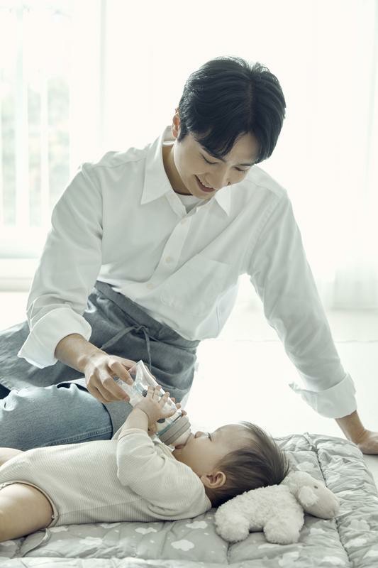 武漢優(yōu)質(zhì)助孕機(jī)構(gòu)推薦