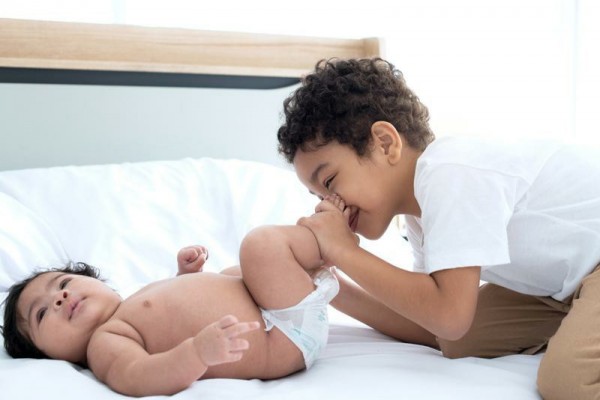 廣州三代試管嬰兒技術(shù)的優(yōu)勢