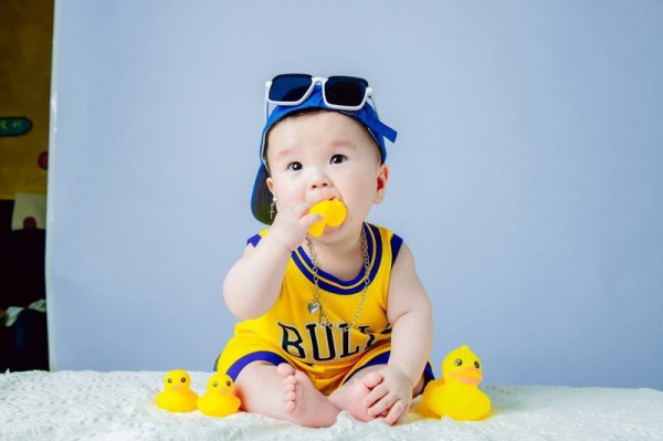 廣州助孕機構排名，權威發(fā)布不迷路